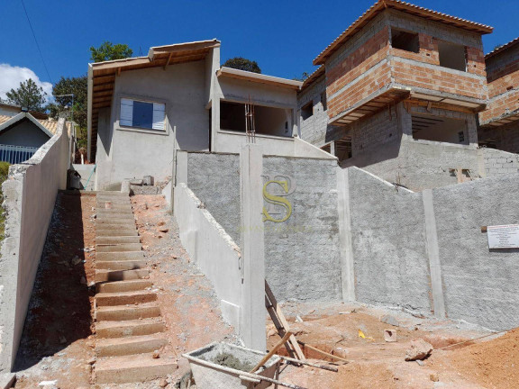 Imagem Casa com 3 Quartos à Venda, 140 m² em Mirante Da Mantiqueira - Mairiporã Imagem Casa com 3 Quartos à Venda, 140 m² em Mirante Da Mantiqueira - Mairiporã