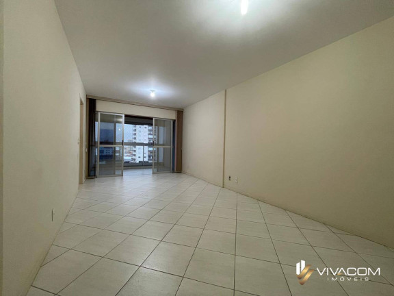Imagem Apartamento com 3 Quartos à Venda, 98 m² em Kobrasol - São José Imagem Apartamento com 3 Quartos à Venda, 98 m² em Kobrasol - São José