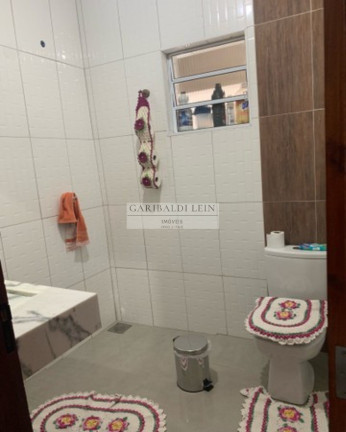 Imagem Casa com 3 Quartos à Venda, 205 m² em Jardim Santa Rita De Cássia - Hortolândia Imagem Casa com 3 Quartos à Venda, 205 m² em Jardim Santa Rita De Cássia - Hortolândia