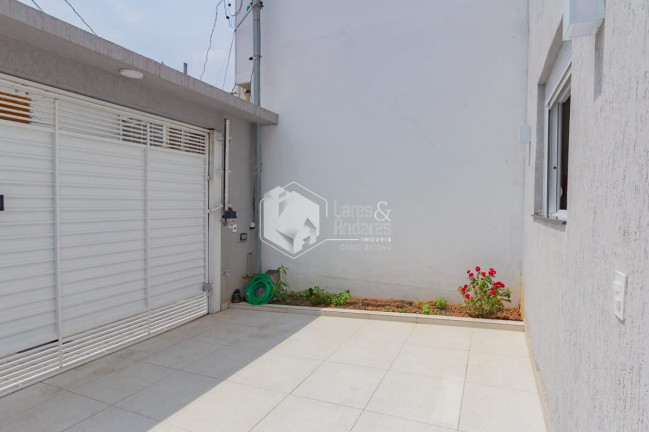 Imagem Casa com 2 Quartos à Venda, 94 m² em Vila Anglo Brasileira - São Paulo Imagem Casa com 2 Quartos à Venda, 94 m² em Vila Anglo Brasileira - São Paulo