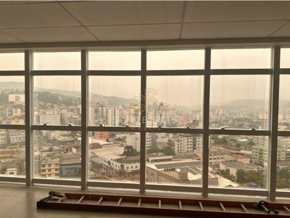 Imagem Sala Comercial para Alugar, 70 m² em Centro - Concórdia Imagem Sala Comercial para Alugar, 70 m² em Centro - Concórdia