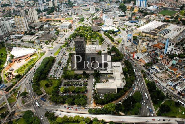 Imagem Terreno à Venda, 300 m² em Santa Terezinha - São Bernardo Do Campo