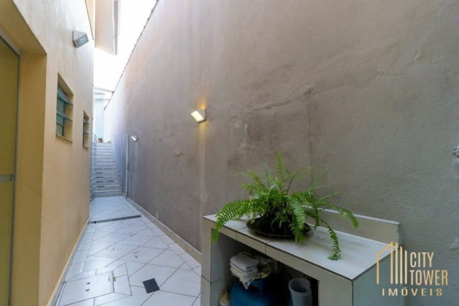 Imagem Casa com 3 Quartos à Venda, 220 m² em Vila Monumento - São Paulo Imagem Casa com 3 Quartos à Venda, 220 m² em Vila Monumento - São Paulo