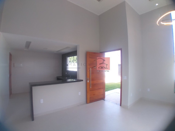 Imagem Casa com 3 Quartos à Venda, 88 m² em Jardim Atlântico Leste (itaipuaçu) - Maricá Imagem Casa com 3 Quartos à Venda, 88 m² em Jardim Atlântico Leste (itaipuaçu) - Maricá