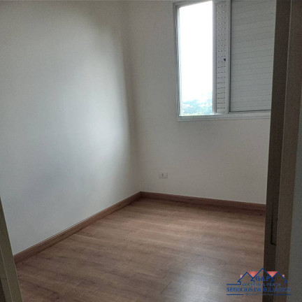 Imagem Apartamento com 3 Quartos à Venda,  em Jardim Caiapia - Cotia