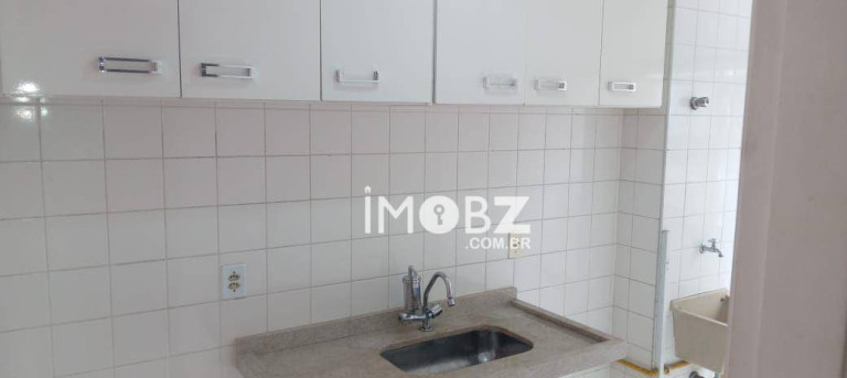 Imagem Imóvel com 1 Quarto à Venda, 33 m² em Mooca - São Paulo