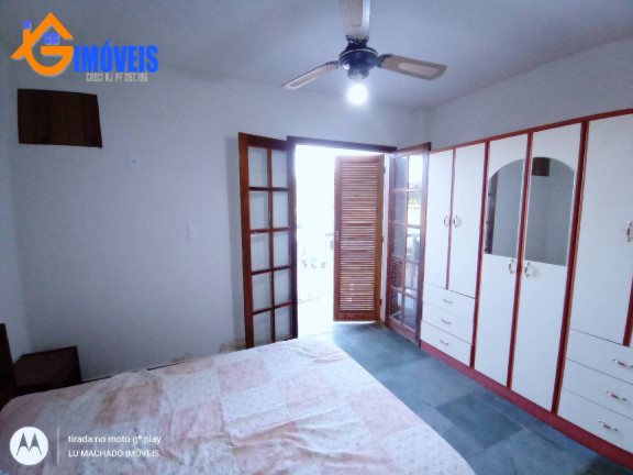 Imagem Casa com 2 Quartos à Venda, 180 m² em Peró - Cabo Frio