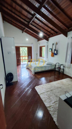 Imagem Casa de Condomínio com 3 Quartos à Venda, 840 m² em São Paulo Imagem Casa de Condomínio com 3 Quartos à Venda, 840 m² em São Paulo