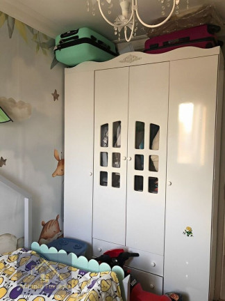 Imagem Apartamento com 2 Quartos à Venda, 69 m² em Vila Brasílio Machado - São Paulo Imagem Apartamento com 2 Quartos à Venda, 69 m² em Vila Brasílio Machado - São Paulo