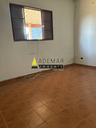 Imagem Casa com 1 Quarto para Alugar, em Serraria - Diadema Imagem Casa com 1 Quarto para Alugar, em Serraria - Diadema