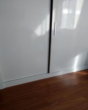 Imagem Apartamento com 2 Quartos à Venda, 83 m² em Sé - São Paulo Imagem Apartamento com 2 Quartos à Venda, 83 m² em Sé - São Paulo