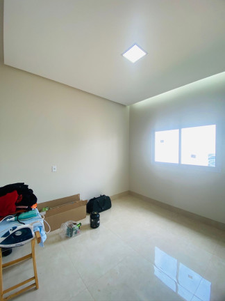 Imagem Casa com 3 Quartos à Venda, 160 m² em Negrinho Carrilho - Goianésia Imagem Casa com 3 Quartos à Venda, 160 m² em Negrinho Carrilho - Goianésia
