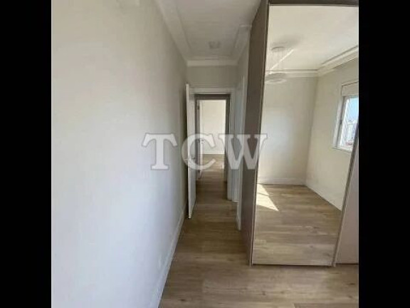 Imagem Apartamento com 3 Quartos à Venda, 172 m² em Vila Mariana - São Paulo Imagem Apartamento com 3 Quartos à Venda, 172 m² em Vila Mariana - São Paulo