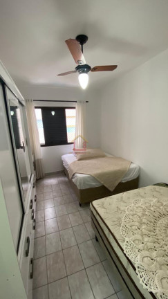 Imagem Apartamento com 1 Quarto à Venda, 45 m² Imagem Apartamento com 1 Quarto à Venda, 45 m²