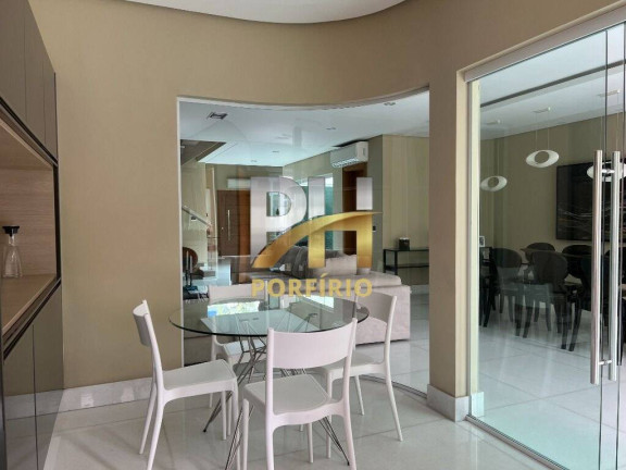 Imagem Casa com 3 Quartos à Venda, 439 m² em Dos Casa - São Bernardo Do Campo