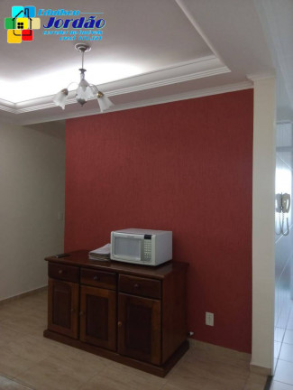 Imagem Apartamento com 3 Quartos à Venda, 67 m² em Vila Assunção - Santo André Imagem Apartamento com 3 Quartos à Venda, 67 m² em Vila Assunção - Santo André
