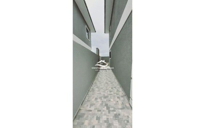 Imagem Casa com 2 Quartos à Venda, 80 m² em Jardim Atlântico Leste (itaipuaçu) - Maricá Imagem Casa com 2 Quartos à Venda, 80 m² em Jardim Atlântico Leste (itaipuaçu) - Maricá