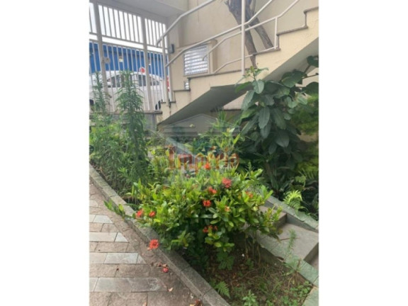 Imagem Sobrado com 3 Quartos à Venda, 300 m² em Jardim Das Américas - São Bernardo Do Campo Imagem Sobrado com 3 Quartos à Venda, 300 m² em Jardim Das Américas - São Bernardo Do Campo