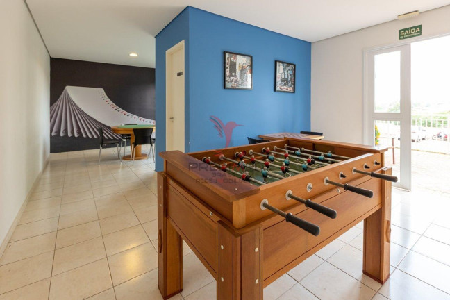 Imagem Apartamento à Venda, em Nova America - Piracicaba Imagem Apartamento à Venda, em Nova America - Piracicaba