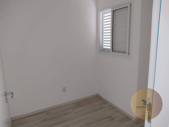 Imagem Apartamento com 2 Quartos à Venda, 52 m² em Campestre - Santo André Imagem Apartamento com 2 Quartos à Venda, 52 m² em Campestre - Santo André
