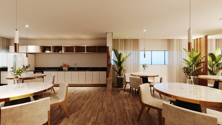 Imagem Apartamento com 2 Quartos à Venda, 65 m² em Ponta Da Praia - Santos Imagem Apartamento com 2 Quartos à Venda, 65 m² em Ponta Da Praia - Santos