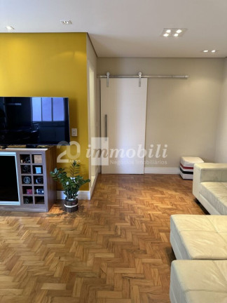Imagem Apartamento com 2 Quartos à Venda, 90 m² em Barra Funda - São Paulo Imagem Apartamento com 2 Quartos à Venda, 90 m² em Barra Funda - São Paulo