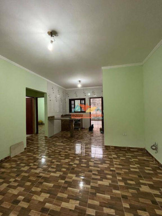 Imagem Casa com 2 Quartos à Venda, 71 m² em Caraguatatuba - Caraguatatuba Imagem Casa com 2 Quartos à Venda, 71 m² em Caraguatatuba - Caraguatatuba