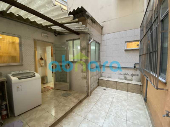 Imagem Apartamento com 4 Quartos à Venda, 121 m² em Flamengo - Rio De Janeiro Imagem Apartamento com 4 Quartos à Venda, 121 m² em Flamengo - Rio De Janeiro