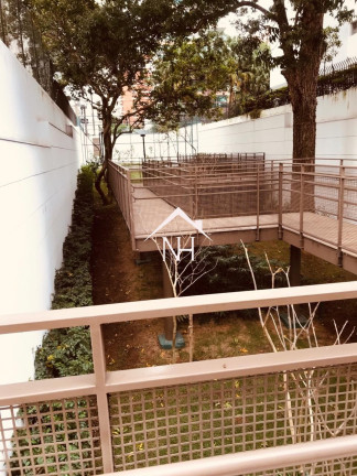 Imagem Apartamento com 4 Quartos à Venda, 193 m² em Campo Belo - São Paulo Imagem Apartamento com 4 Quartos à Venda, 193 m² em Campo Belo - São Paulo
