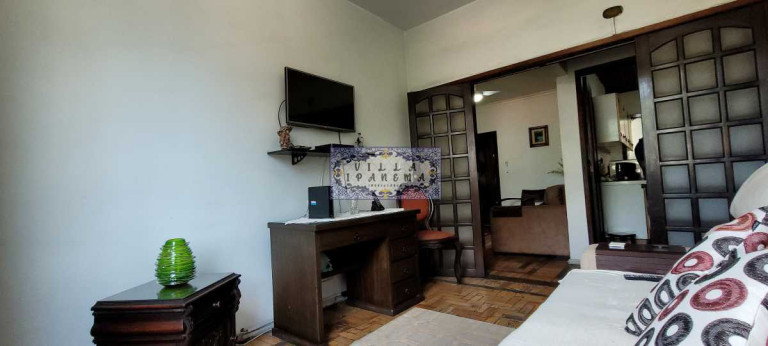 Imagem Cobertura com 3 Quartos à Venda, 190 m² em Praça Seca - Rio De Janeiro