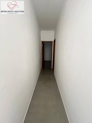 Imagem Casa com 3 Quartos para Alugar, em Morro Do Algodão - Caraguatatuba Imagem Casa com 3 Quartos para Alugar, em Morro Do Algodão - Caraguatatuba