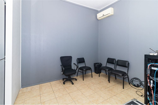 Imagem Sala Comercial à Venda, em Belenzinho - São Paulo Imagem Sala Comercial à Venda, em Belenzinho - São Paulo