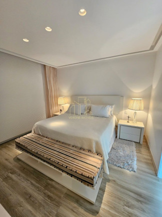 Imagem Imóvel com 3 Quartos à Venda, 235 m² em Horto Florestal - Salvador Imagem Imóvel com 3 Quartos à Venda, 235 m² em Horto Florestal - Salvador