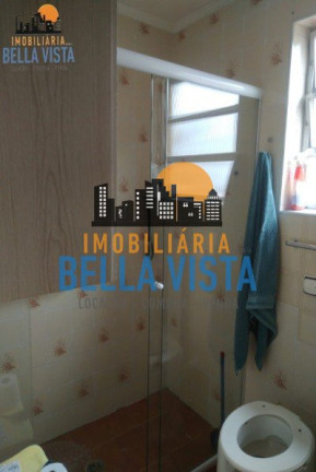 Imagem Apartamento com 2 Quartos à Venda, em Itararé - São Vicente Imagem Apartamento com 2 Quartos à Venda, em Itararé - São Vicente
