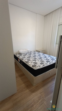 Imagem Apartamento com 1 Quarto para Alugar, 38 m² em Granja Viana - Cotia