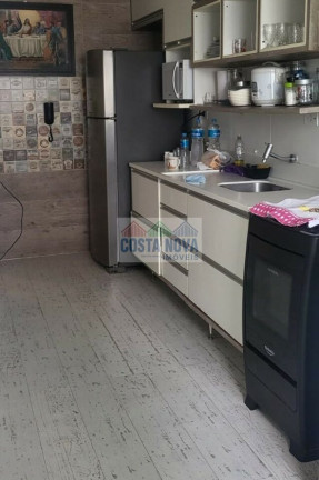 Imagem Apartamento com 2 Quartos à Venda, 70 m² Imagem Apartamento com 2 Quartos à Venda, 70 m²
