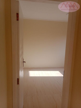 Imagem Apartamento com 2 Quartos à Venda, 50 m² em Vila Homero Thon - Santo André Imagem Apartamento com 2 Quartos à Venda, 50 m² em Vila Homero Thon - Santo André