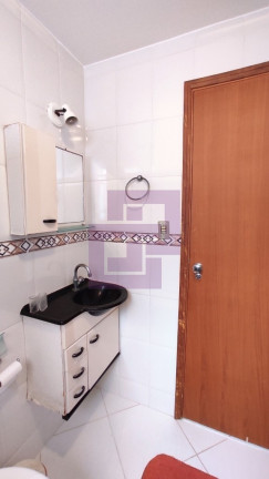 Imagem Apartamento com 2 Quartos à Venda, 86 m² em Loteamento João Batista Julião - Guarujá Imagem Apartamento com 2 Quartos à Venda, 86 m² em Loteamento João Batista Julião - Guarujá