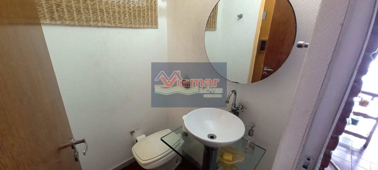 Imagem Apartamento com 3 Quartos à Venda, 300 m² em Pitangueiras - Guarujá Imagem Apartamento com 3 Quartos à Venda, 300 m² em Pitangueiras - Guarujá