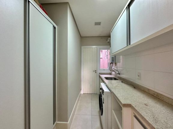 Imagem Casa com 3 Quartos à Venda, 210 m² em Zona Nova - Capao Da Canoa