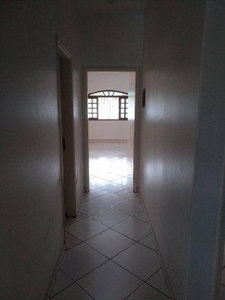 Imagem Casa com 3 Quartos à Venda, 330 m² em Centro - Ubatuba Imagem Casa com 3 Quartos à Venda, 330 m² em Centro - Ubatuba