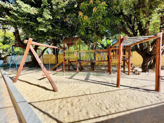 Imagem Apartamento com 2 Quartos à Venda, 70 m² em Jardim California - Jacareí Imagem Apartamento com 2 Quartos à Venda, 70 m² em Jardim California - Jacareí