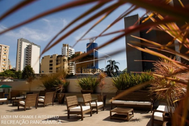 Imagem Apartamento com 3 Quartos à Venda, 114 m² em água Verde - Curitiba Imagem Apartamento com 3 Quartos à Venda, 114 m² em água Verde - Curitiba