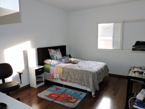 Imagem Casa com 4 Quartos à Venda, 400 m² em Golf Gardens - Carapicuíba