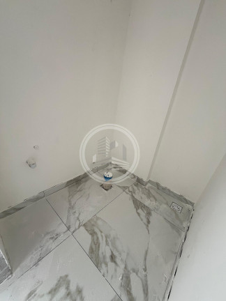 Imagem Apartamento com 2 Quartos à Venda, 66 m² em Rio Pequeno - Camboriú