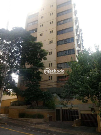 Sala Comercial à Venda, 53 m² em Jardim Guanabara - Campinas