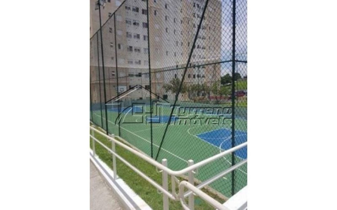 Imagem Apartamento com 2 Quartos à Venda, 47 m² em Jardim Ismênia - São José Dos Campos Imagem Apartamento com 2 Quartos à Venda, 47 m² em Jardim Ismênia - São José Dos Campos