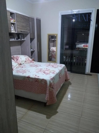 Imagem Apartamento com 2 Quartos à Venda, 87 m² em Gonzaga - Santos Imagem Apartamento com 2 Quartos à Venda, 87 m² em Gonzaga - Santos