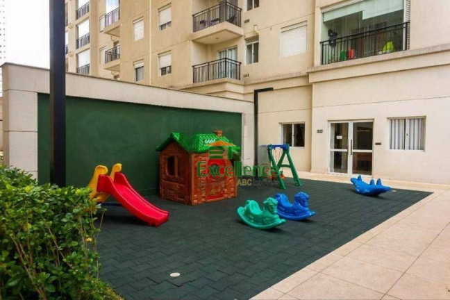 Imagem Apartamento com 2 Quartos à Venda, 53 m² em Brás - São Paulo Imagem Apartamento com 2 Quartos à Venda, 53 m² em Brás - São Paulo