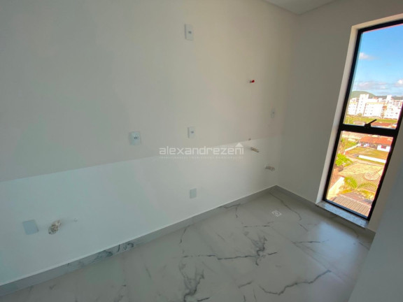 Imagem Apartamento com 2 Quartos à Venda, 76 m² em Bombas - Bombinhas Imagem Apartamento com 2 Quartos à Venda, 76 m² em Bombas - Bombinhas